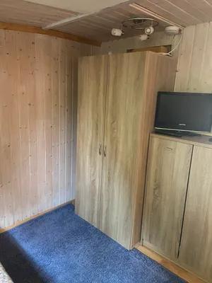 5-Zimmer-Wohnung kaufen in Scheibbs – 35 m², € 28.500 – Bild 24 von 24