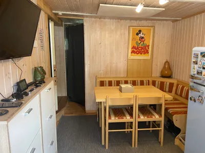 5-Zimmer-Wohnung kaufen in Scheibbs – 35 m², € 28.500 – Bild 20 von 24