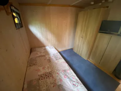 5-Zimmer-Wohnung kaufen in Scheibbs – 35 m², € 28.500 – Bild 22 von 24