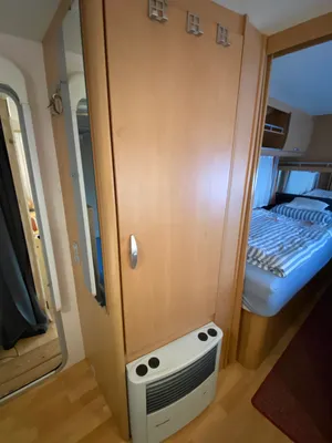 5-Zimmer-Wohnung kaufen in Scheibbs – 35 m², € 28.500 – Bild 10 von 24