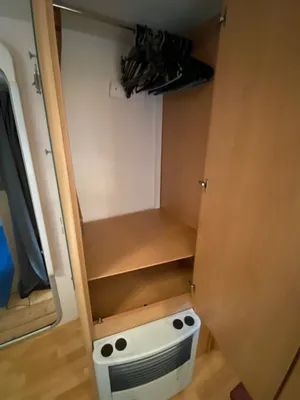 5-Zimmer-Wohnung kaufen in Scheibbs – 35 m², € 28.500 – Bild 11 von 24