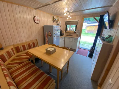 5-Zimmer-Wohnung kaufen in Scheibbs – 35 m², € 28.500 – Bild 21 von 24
