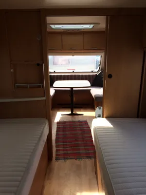 5-Zimmer-Wohnung kaufen in Scheibbs – 35 m², € 28.500 – Bild 5 von 24