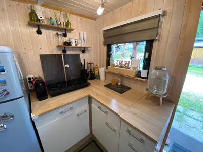 5-Zimmer-Wohnung kaufen in Scheibbs – 35 m², € 28.500 – Bild 19 von 24