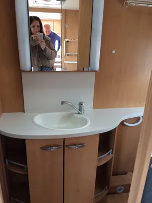 5-Zimmer-Wohnung kaufen in Scheibbs – 35 m², € 28.500 – Bild 14 von 24