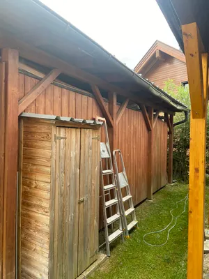 5-Zimmer-Wohnung kaufen in Scheibbs – 35 m², € 28.500 – Bild 3 von 24