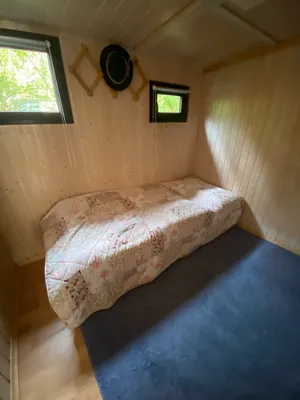 5-Zimmer-Wohnung kaufen in Scheibbs – 35 m², € 28.500 – Bild 23 von 24