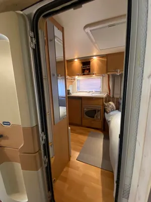 5-Zimmer-Wohnung kaufen in Scheibbs – 35 m², € 28.500 – Bild 18 von 24