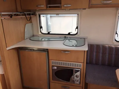 5-Zimmer-Wohnung kaufen in Scheibbs – 35 m², € 28.500 – Bild 4 von 24