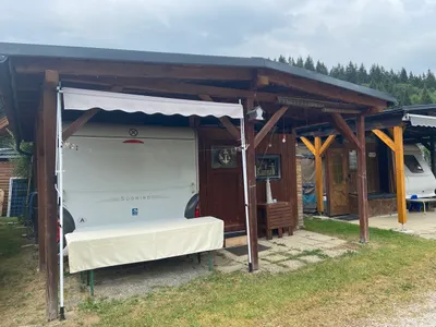 5-Zimmer-Wohnung kaufen in Scheibbs – 35 m², € 28.500