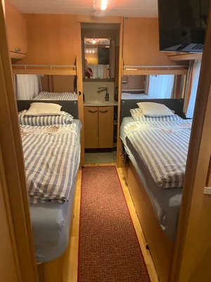 5-Zimmer-Wohnung kaufen in Scheibbs – 35 m², € 28.500 – Bild 7 von 24