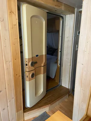 5-Zimmer-Wohnung kaufen in Scheibbs – 35 m², € 28.500 – Bild 17 von 24