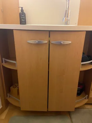 5-Zimmer-Wohnung kaufen in Scheibbs – 35 m², € 28.500 – Bild 13 von 24