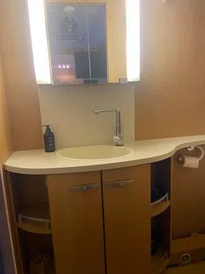 5-Zimmer-Wohnung kaufen in Scheibbs – 35 m², € 28.500 – Bild 12 von 24