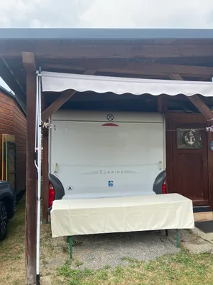 5-Zimmer-Wohnung kaufen in Scheibbs – 35 m², € 28.500 – Bild 2 von 24