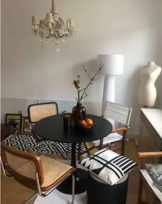 2-Zimmer-Wohnung kaufen in Wien – 42 m², € 349.000 – Bild 6 von 12
