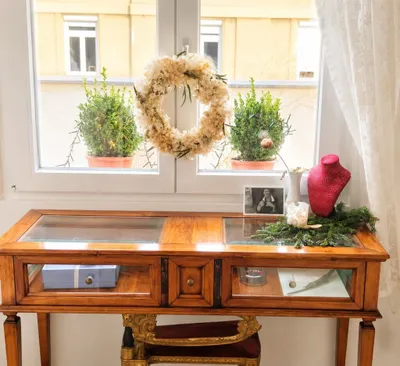 2-Zimmer-Wohnung kaufen in Wien – 42 m², € 349.000 – Bild 5 von 12