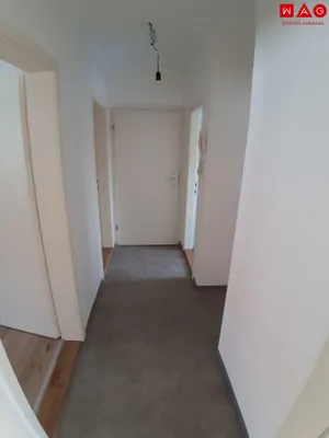 2-Zimmer-Wohnung mieten in Steyr – 61,1 m², € 535 – Bild 8 von 11