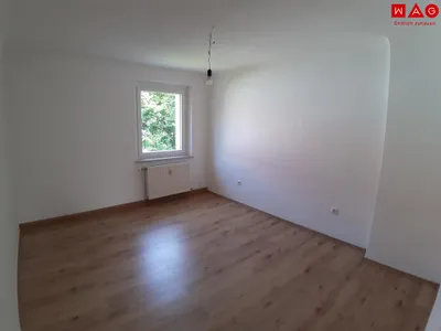 2-Zimmer-Wohnung mieten in Steyr – 61,1 m², € 535 – Bild 7 von 11