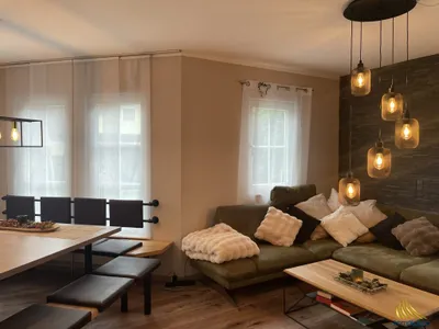 Haus kaufen in Amstetten – 140 m², € 569.000 – Bild 5 von 17