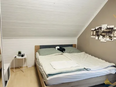 Haus kaufen in Amstetten – 140 m², € 569.000 – Bild 9 von 17