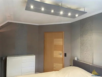Haus kaufen in Amstetten – 140 m², € 569.000 – Bild 8 von 17