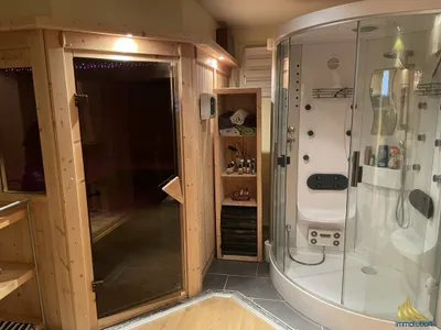 Haus kaufen in Amstetten – 140 m², € 569.000 – Bild 11 von 17
