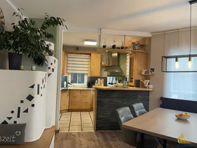 Haus kaufen in Amstetten – 140 m², € 569.000 – Bild 3 von 17