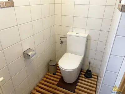 Haus kaufen in Amstetten – 140 m², € 569.000 – Bild 2 von 17