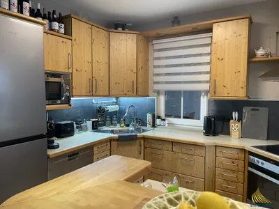 Haus kaufen in Amstetten – 140 m², € 569.000 – Bild 4 von 17