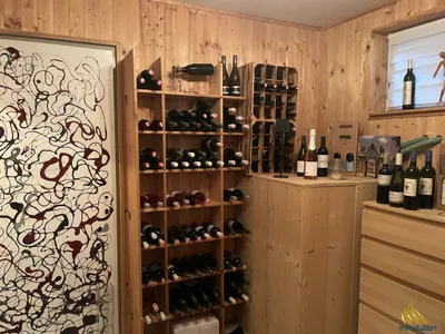 Haus kaufen in Amstetten – 140 m², € 569.000 – Bild 12 von 17