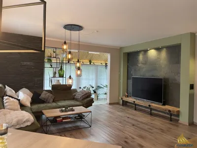 Haus kaufen in Amstetten – 140 m², € 569.000 – Bild 6 von 17