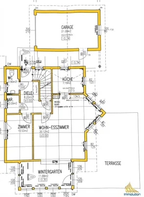Haus kaufen in Amstetten – 140 m², € 569.000 – Bild 16 von 17