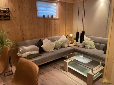 Haus kaufen in Amstetten – 140 m², € 569.000 – Bild 10 von 17