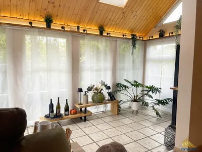 Haus kaufen in Amstetten – 140 m², € 569.000 – Bild 13 von 17