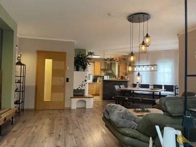 Haus kaufen in Amstetten – 140 m², € 569.000 – Bild 7 von 17