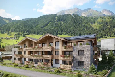 3-Zimmer-Wohnung kaufen in Liezen – 61,81 m², € 833.188 – Bild 5 von 10