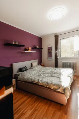 4-Zimmer-Wohnung kaufen in Linz Land – 82 m², € 209.000 – Bild 12 von 19