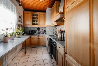 4-Zimmer-Wohnung kaufen in Linz Land – 82 m², € 209.000 – Bild 9 von 19