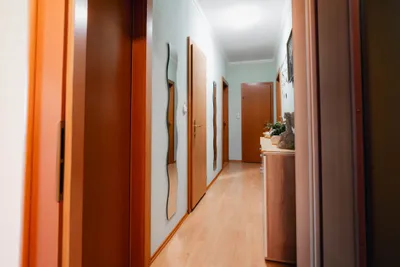 4-Zimmer-Wohnung kaufen in Linz Land – 82 m², € 209.000 – Bild 11 von 19