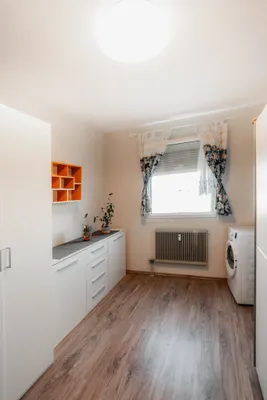 4-Zimmer-Wohnung kaufen in Linz Land – 82 m², € 209.000 – Bild 13 von 19