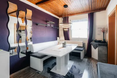 4-Zimmer-Wohnung kaufen in Linz Land – 82 m², € 209.000 – Bild 6 von 19