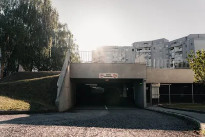 4-Zimmer-Wohnung kaufen in Linz Land – 82 m², € 209.000 – Bild 15 von 19