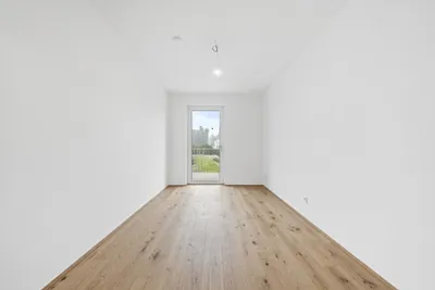 Immobilie kaufen in Baden – 86,37 m², € 494.000 – Bild 12 von 24