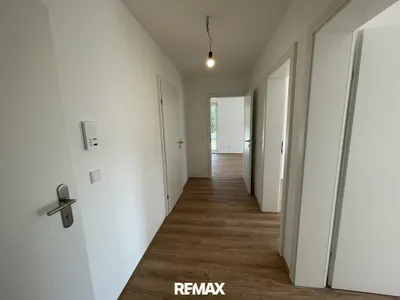 3-Zimmer-Wohnung mieten in Amstetten – 64 m², € 789 – Bild 10 von 12