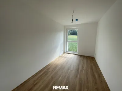 3-Zimmer-Wohnung mieten in Amstetten – 64 m², € 789 – Bild 6 von 12