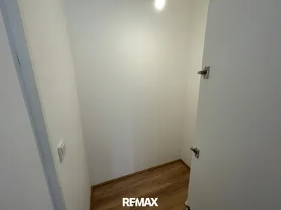 3-Zimmer-Wohnung mieten in Amstetten – 64 m², € 789 – Bild 9 von 12