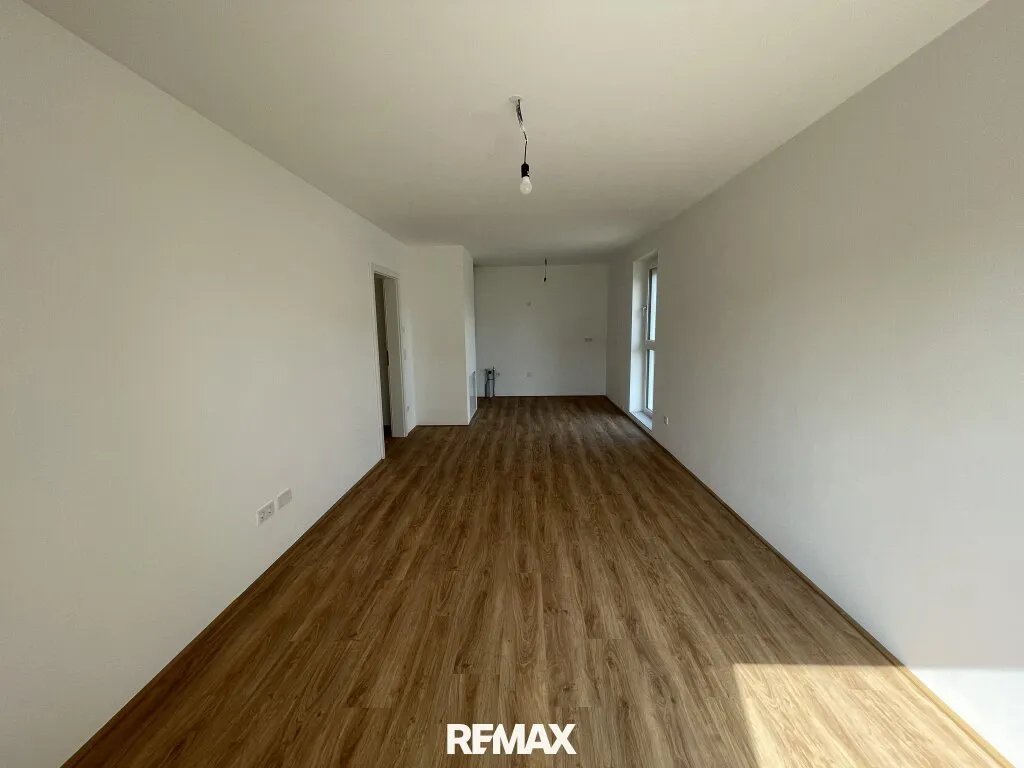 Apartment in Neuhofen an der Ybbs, Katastralgemeinde Schindau - Ansicht 3
