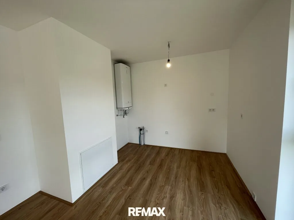 Apartment in Neuhofen an der Ybbs, Katastralgemeinde Schindau - Ansicht 2