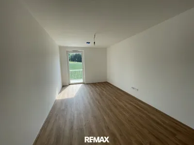 3-Zimmer-Wohnung mieten in Amstetten – 64 m², € 789 – Bild 4 von 12